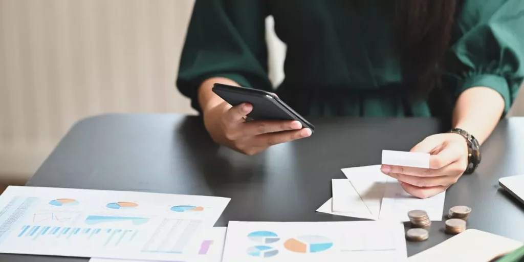 The Rise of Budget Flagship Smartphones