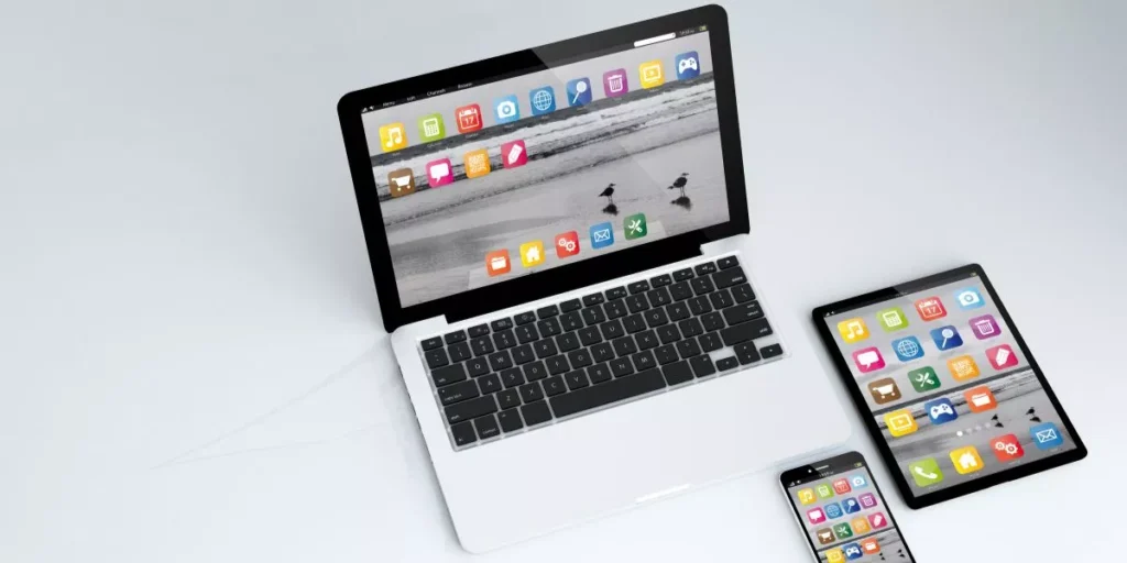 Which Laptops Are Best for Running Multiple Applications?