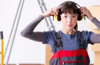 How Do Active Noise-Canceling Headphones Work?