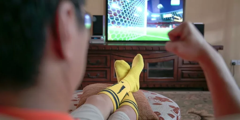 Which Gaming Monitor Is Best for Sim Racing?